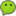 科熠萤火虫